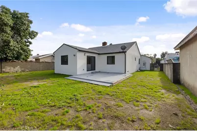 14137 Gain, Arleta, CA 91331 - Photo 47