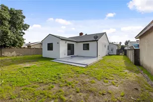 14137 Gain, Arleta, CA 91331 - Photo 47
