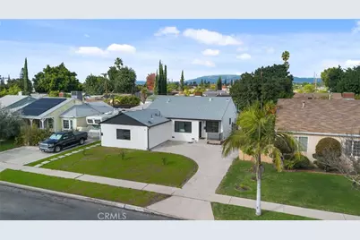 14137 Gain, Arleta, CA 91331 - Photo 1