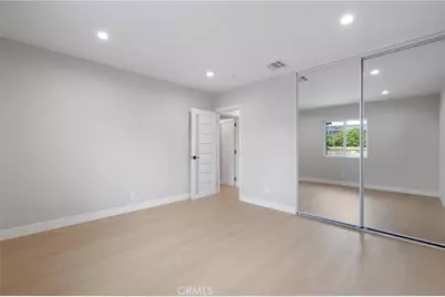 14137 Gain, Arleta, CA 91331 - Photo 27