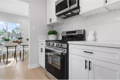 14137 Gain, Arleta, CA 91331 - Photo 9