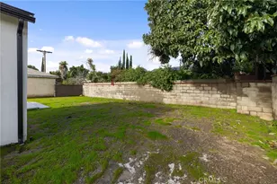14137 Gain, Arleta, CA 91331 - Photo 49