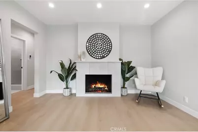 14137 Gain, Arleta, CA 91331 - Photo 13