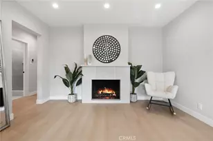 14137 Gain, Arleta, CA 91331 - Photo 13