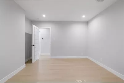 14137 Gain, Arleta, CA 91331 - Photo 25