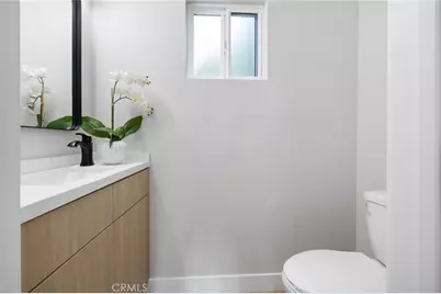 14137 Gain, Arleta, CA 91331 - Photo 29