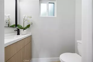 14137 Gain, Arleta, CA 91331 - Photo 29