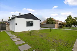 14137 Gain, Arleta, CA 91331 - Photo 45