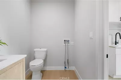 14137 Gain, Arleta, CA 91331 - Photo 37