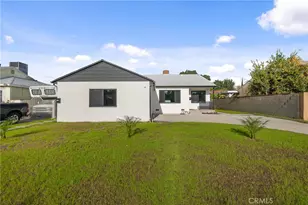 14137 Gain, Arleta, CA 91331 - Photo 43