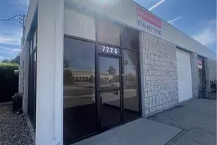 7226 Valjean Ave, Van Nuys, CA 91406 - Photo 1