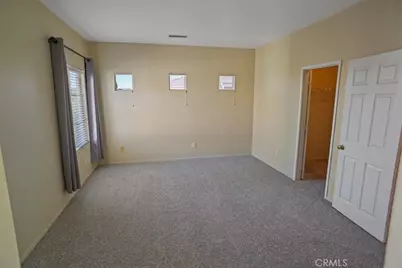 24163 Arrowhead Court, Valencia, CA 91354 - Photo 29