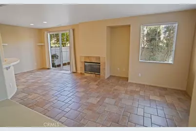 24163 Arrowhead Court, Valencia, CA 91354 - Photo 23