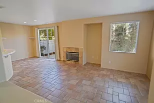 24163 Arrowhead Ct, Valencia, CA 91354 - Photo 23