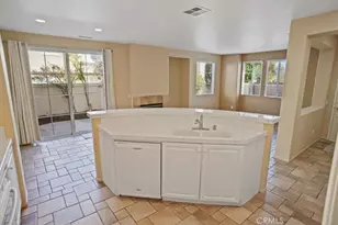 24163 Arrowhead Ct, Valencia, CA 91354 - Photo 27