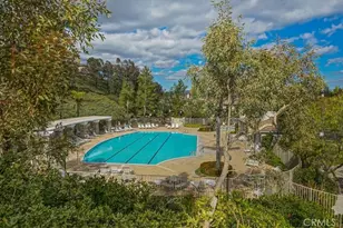 24163 Arrowhead Ct, Valencia, CA 91354 - Photo 19