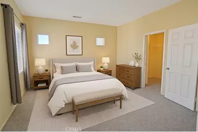 24163 Arrowhead Court, Valencia, CA 91354 - Photo 11