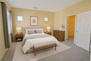 24163 Arrowhead Ct, Valencia, CA 91354 - Photo 11