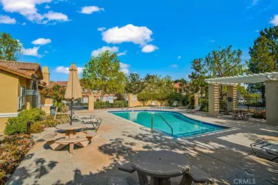 24163 Arrowhead Court, Valencia, CA 91354 - Photo 21