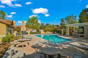 24163 Arrowhead Ct, Valencia, CA 91354 - Photo 21