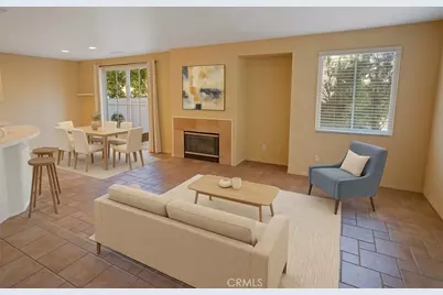24163 Arrowhead Court, Valencia, CA 91354 - Photo 3