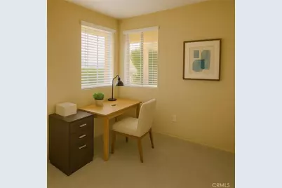 24163 Arrowhead Court, Valencia, CA 91354 - Photo 7