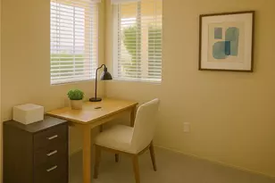 24163 Arrowhead Ct, Valencia, CA 91354 - Photo 7