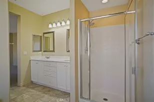 24163 Arrowhead Ct, Valencia, CA 91354 - Photo 13