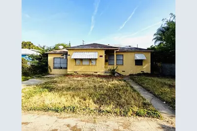 14129 Burton Street, Panorama City, CA 91402 - Photo 1