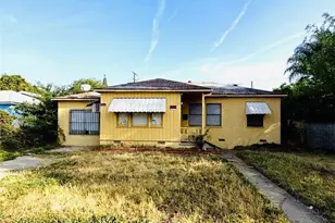 14129 Burton St, Panorama City, CA 91402 - Photo 1