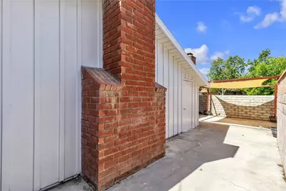 38734 Sage Tree Street, Palmdale, CA 93551 - Photo 39