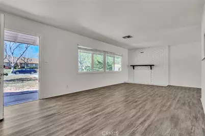 38734 Sage Tree Street, Palmdale, CA 93551 - Photo 7