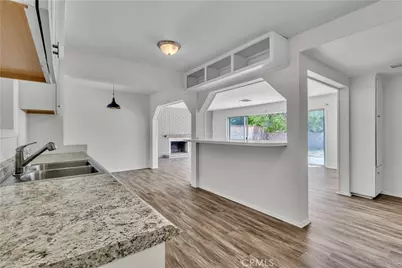 38734 Sage Tree Street, Palmdale, CA 93551 - Photo 31