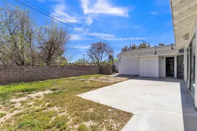 38734 Sage Tree Street, Palmdale, CA 93551 - Photo 21