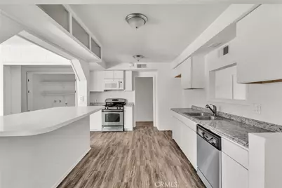 38734 Sage Tree Street, Palmdale, CA 93551 - Photo 9