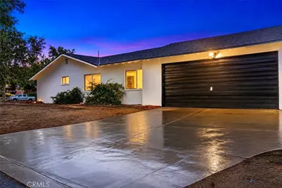 38734 Sage Tree Street, Palmdale, CA 93551 - Photo 3