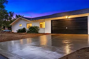 38734 Sage Tree St, Palmdale, CA 93551 - Photo 3