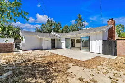38734 Sage Tree Street, Palmdale, CA 93551 - Photo 17