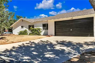 38734 Sage Tree St, Palmdale, CA 93551 - Photo 23
