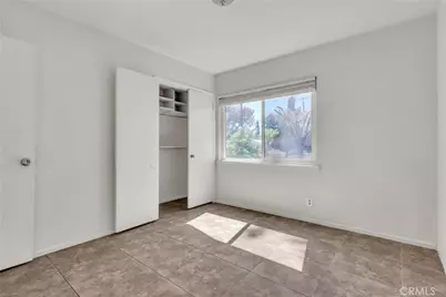 38734 Sage Tree Street, Palmdale, CA 93551 - Photo 17