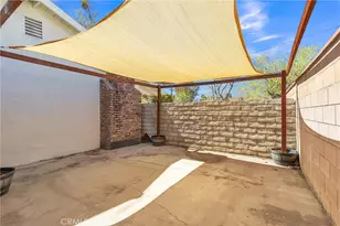 38734 Sage Tree St, Palmdale, CA 93551 - Photo 23