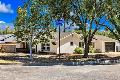 38734 Sage Tree Street, Palmdale, CA 93551 - Photo 25