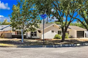 38734 Sage Tree St, Palmdale, CA 93551 - Photo 25
