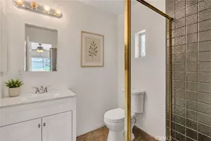 38734 Sage Tree St, Palmdale, CA 93551 - Photo 11
