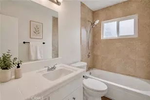 38734 Sage Tree St, Palmdale, CA 93551 - Photo 13