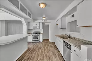 38734 Sage Tree St, Palmdale, CA 93551 - Photo 7