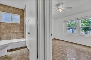 38734 Sage Tree St, Palmdale, CA 93551 - Photo 37
