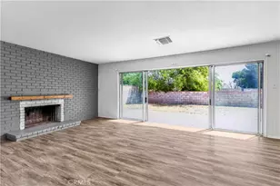 38734 Sage Tree St, Palmdale, CA 93551 - Photo 29