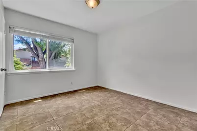 38734 Sage Tree Street, Palmdale, CA 93551 - Photo 35