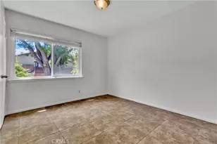 38734 Sage Tree St, Palmdale, CA 93551 - Photo 35